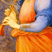 A very English Christmas