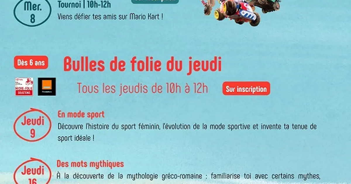A voix haute(s)
