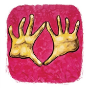 A vos 10 doigts - Papertoys Pokémon