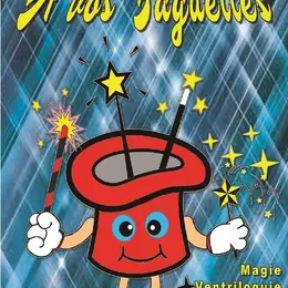 A vos baguettes