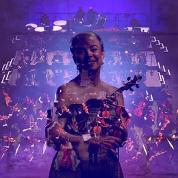 À vos classiques ! Musique française