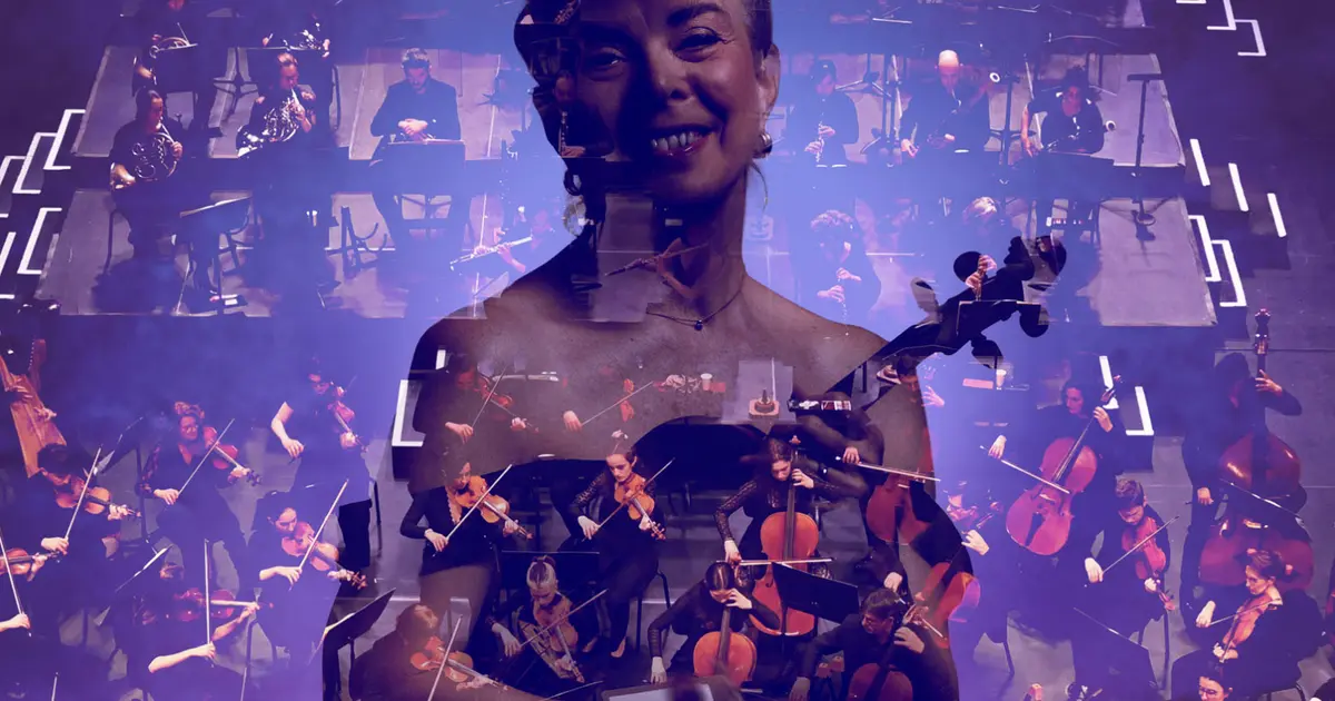 "À vos classiques !" - Musique française