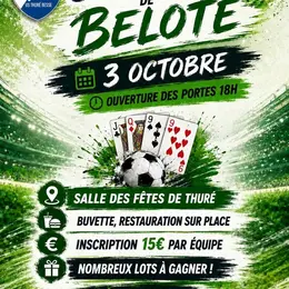 à Vos Jeux De Cartes ! ️️️️