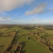 A vos sens... Prêts ? Partez !