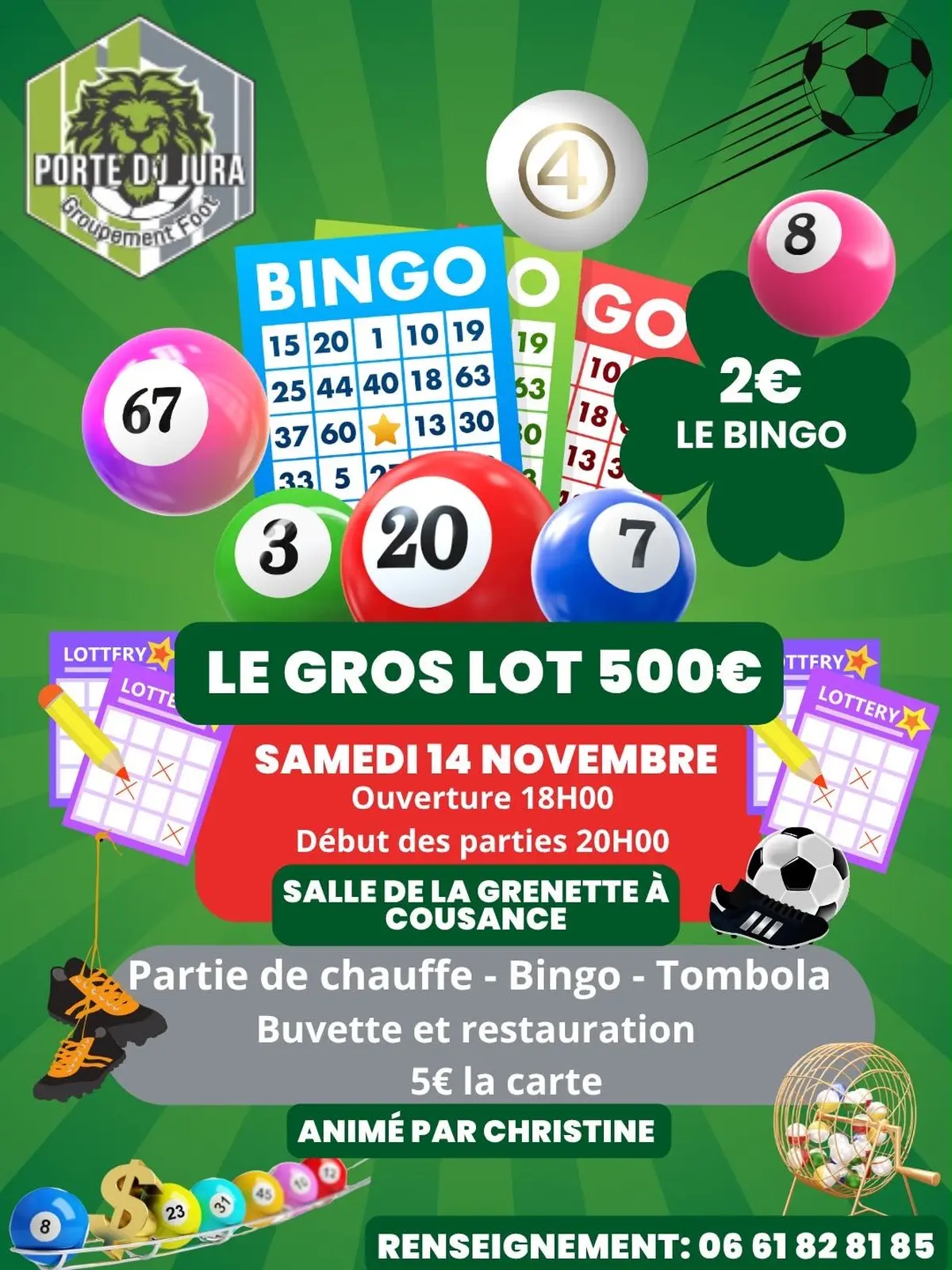 Loto