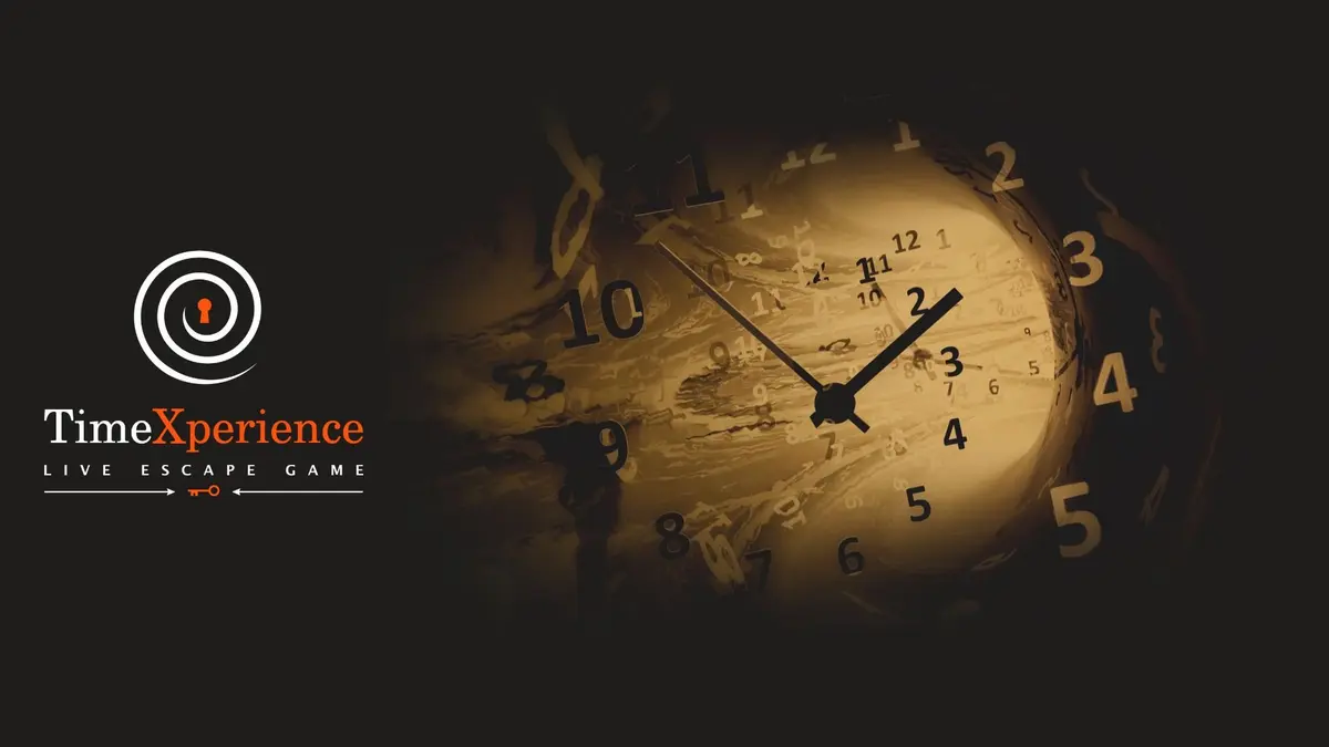 TimeXperience Escape Game Montpellier