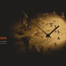 TimeXperience Escape Game Montpellier
