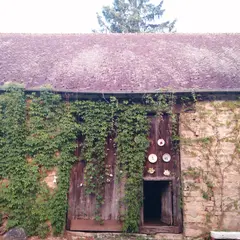 Hostellerie de la tour association