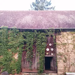 Hostellerie de la tour association