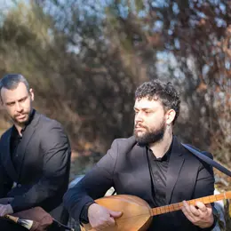 concert de musique médiévale