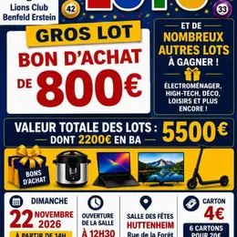 Loto