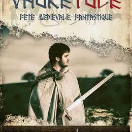 VauréYule