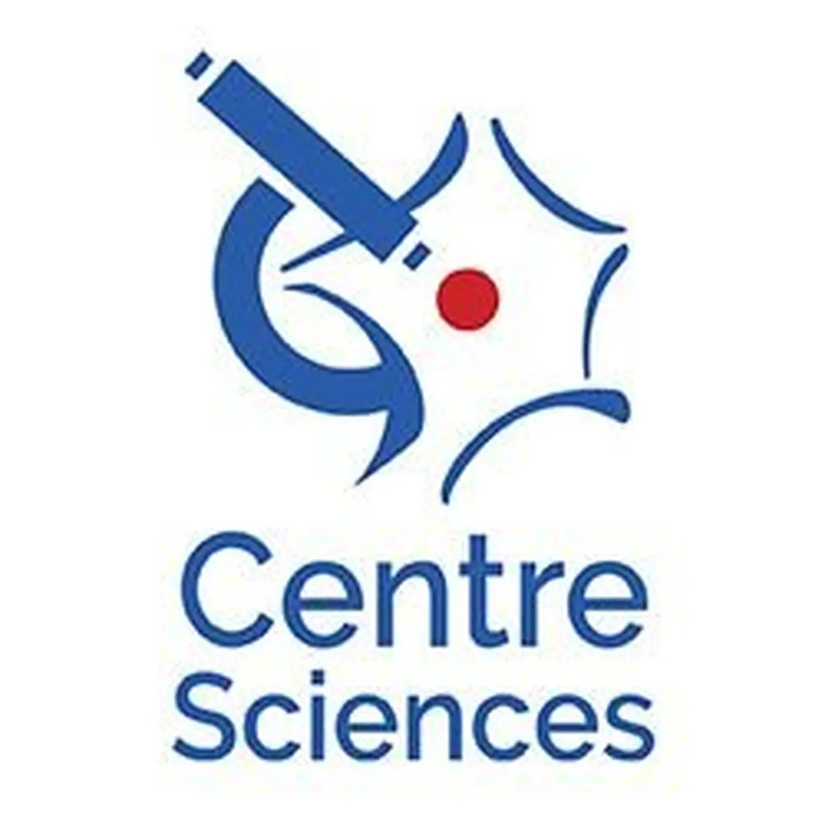 Centre-Sciences
