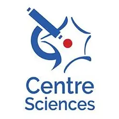 Centre-Sciences
