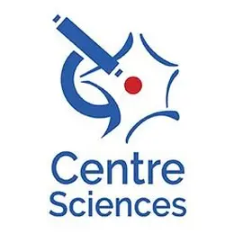 Centre-Sciences