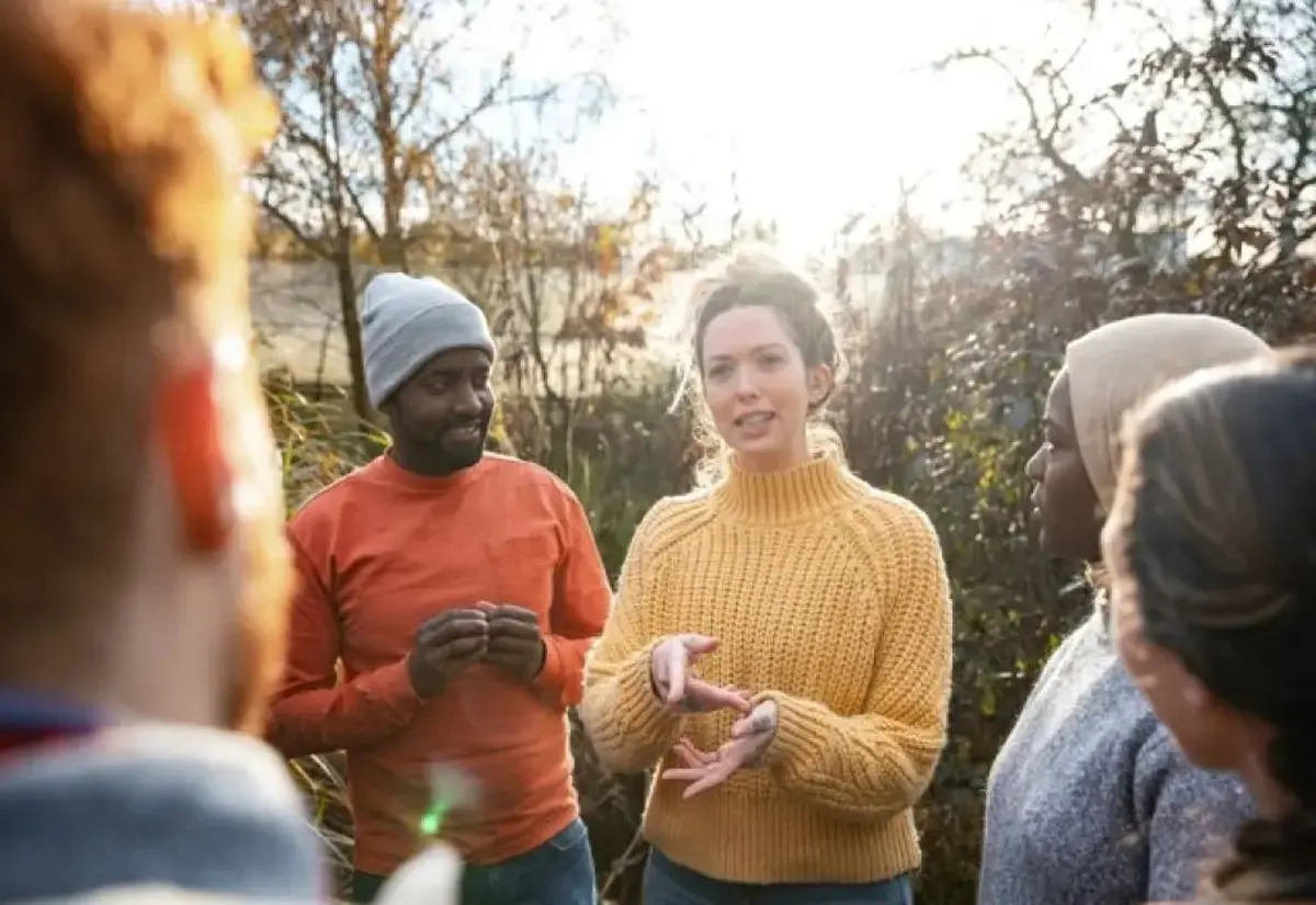 À la découverte de la biodiversité urbaine avec la LPO