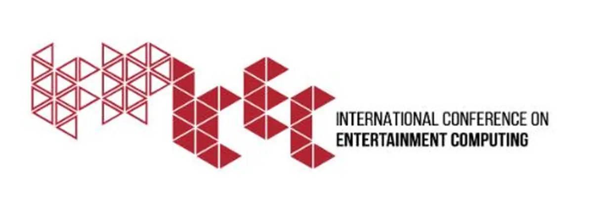 ICEC 2026 au Cnam : trois soirées exceptionnelles autour du jeu vidéo