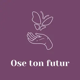 Les rencontres face à l'horizon