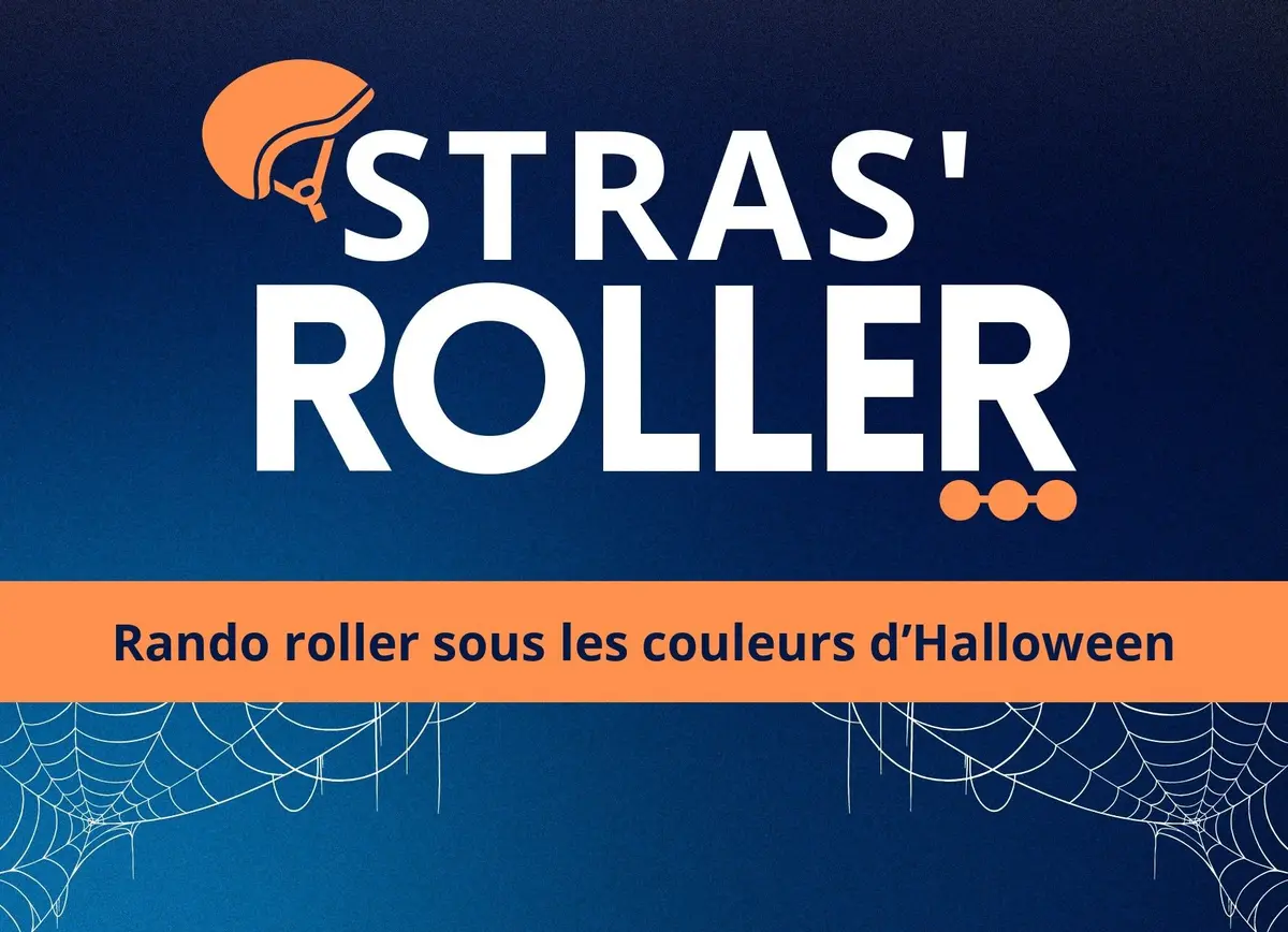 Stras Roller