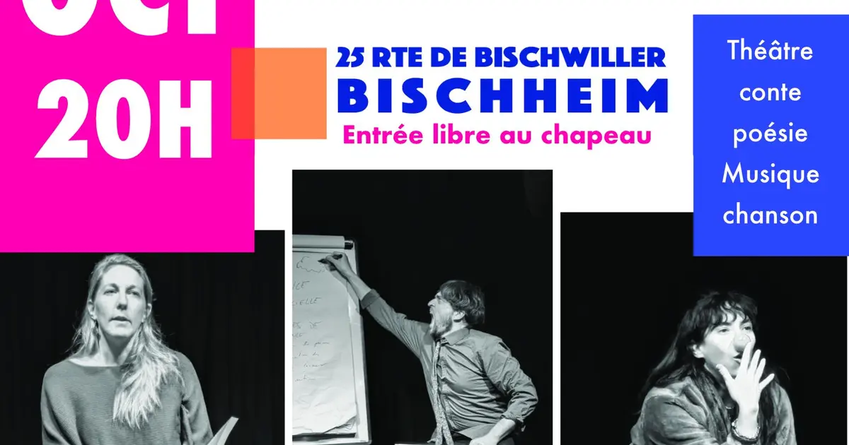 Les Négligés au Divanoo