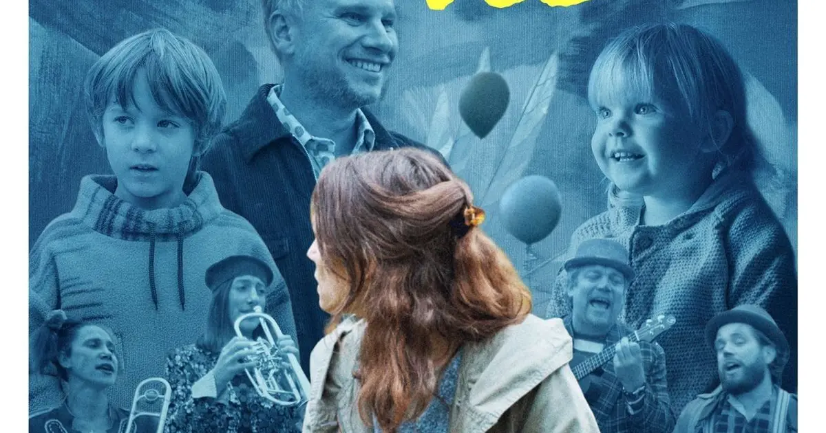 [Cinéma] Ciné Café : Seule la vie
