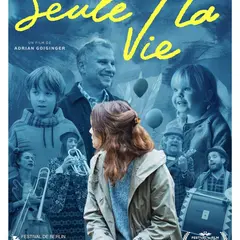 [Cinéma] Ciné Café : Seule la vie