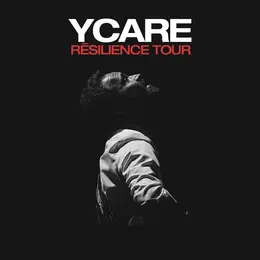 Ycare Résilience Tour