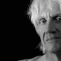 Du rock français des années 80 à la pop anglaise d'aujourd'hui - Jacques Blech