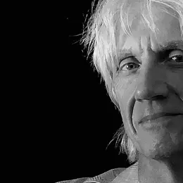 Du rock français des années 80 à la pop anglaise d'aujourd'hui - Jacques Blech