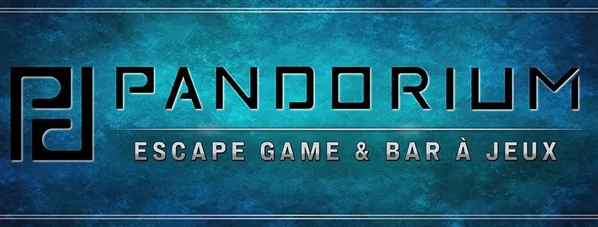 Pandorium