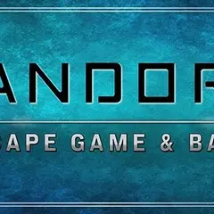 Pandorium