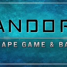 Pandorium