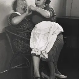 Déconniatrie