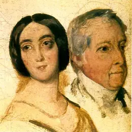 Ecrire en liberté - Lecture théâtralisée autour de George Sand 