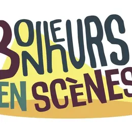 Une journée avec Michèle Bernard