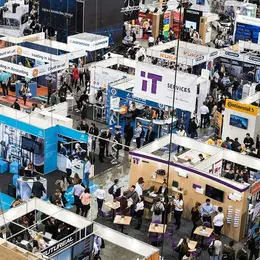 26/09 :Salon de l’Étudiant Studyrama à Paris