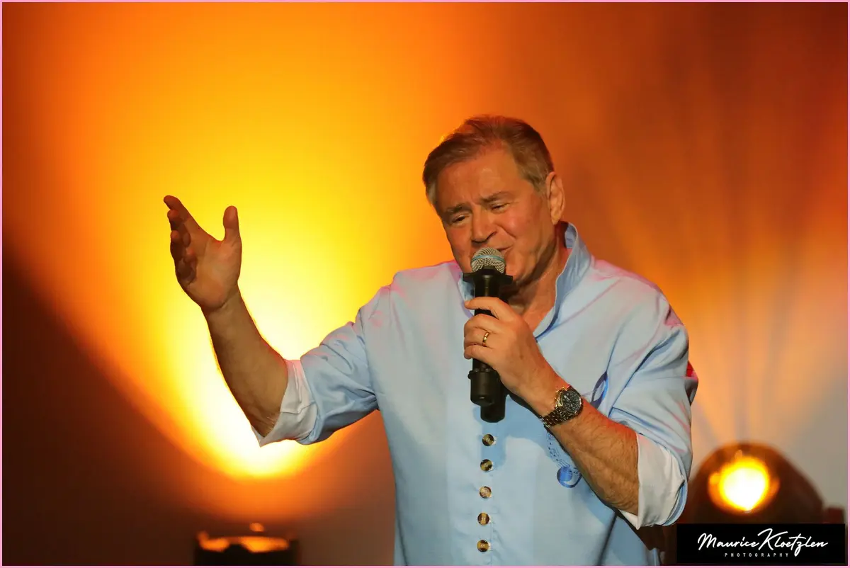Rino Lombardi