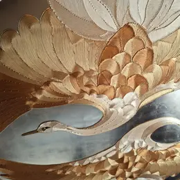 Salon Artisans d'Excellence