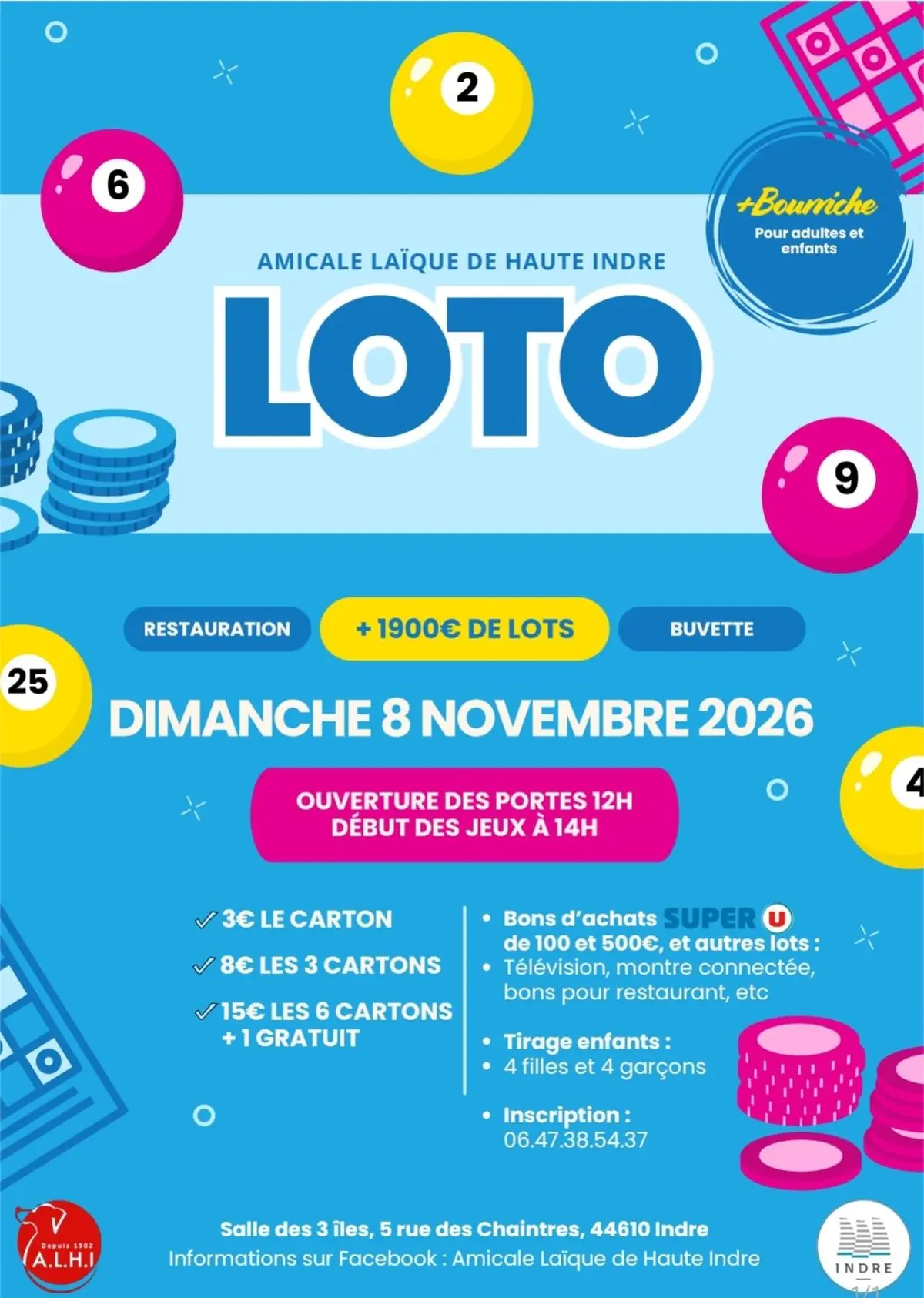 Super Loto