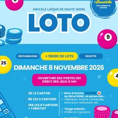 Super Loto