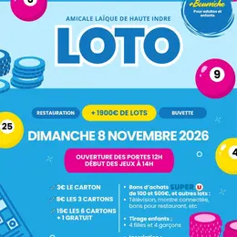Super Loto