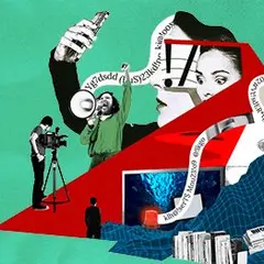 Hybridation musicale et culture pure : ce que la musique révèle de nos mythes