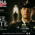 la Ligne Verte - Cin&eacute; Chef d'Oeuvre
