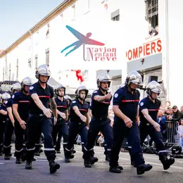 L’Équipe Spéciale à Chalon-sur-Saône pour une journée solidaire