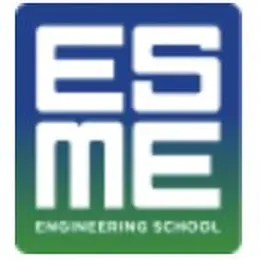 Journée Portes Ouvertes ESME Bordeaux