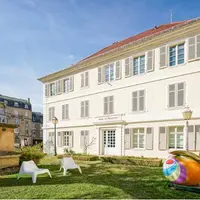 C'est la rentrée aux musées ! &copy; Musée des Beaux-Arts 