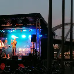 45e Fête de la Musique