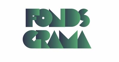 Le fonds de dotation Grama offre des s&eacute;ances de r&eacute;pit &agrave; l&rsquo;Ehpad de Monflanquin