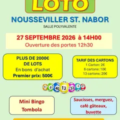 Loto