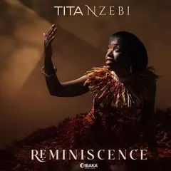 Concert de Tita Nzebi - nouvel album Réminiscence
